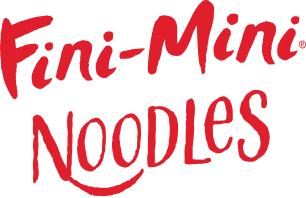 Fini-Mini Noodles