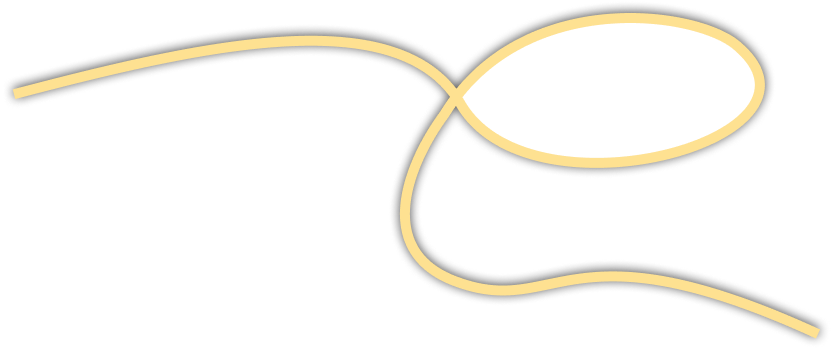 Pokaži da imaš petlju