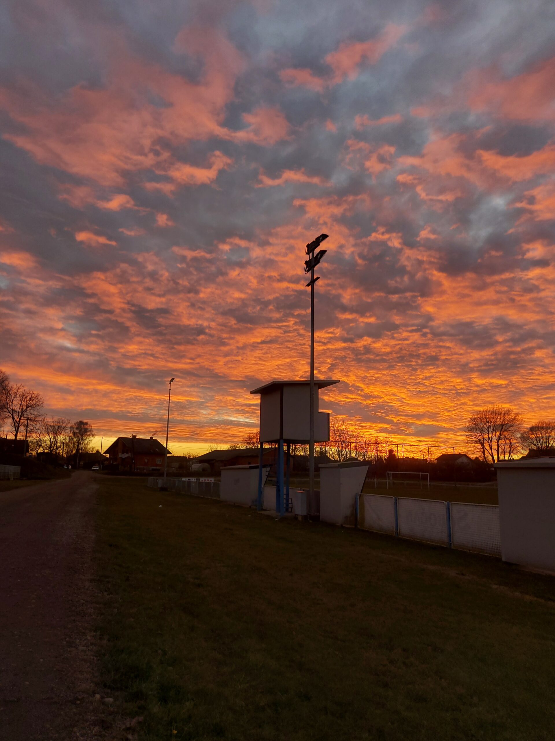 Mursko Središće slika